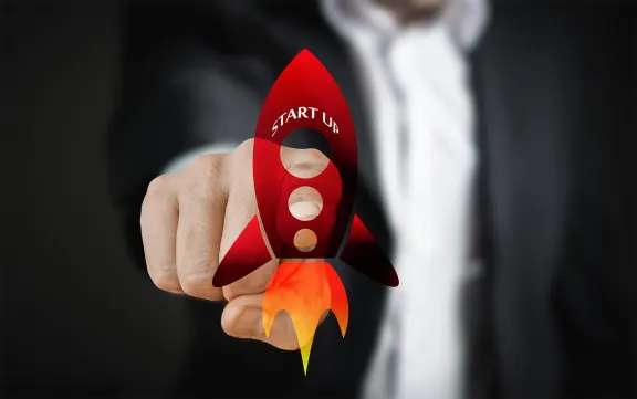 Luckyelektra Casino Kundeservice